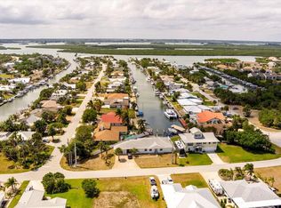 2700 N A1a APT 803, Fort Pierce, FL 34949