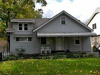 1st image of 23441 Manistee Ave