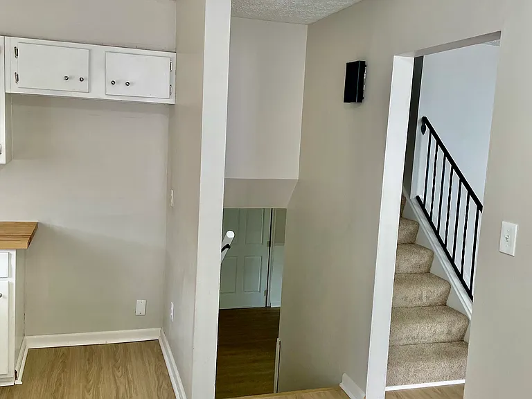 3428 Liv Moor Dr — Photo 5