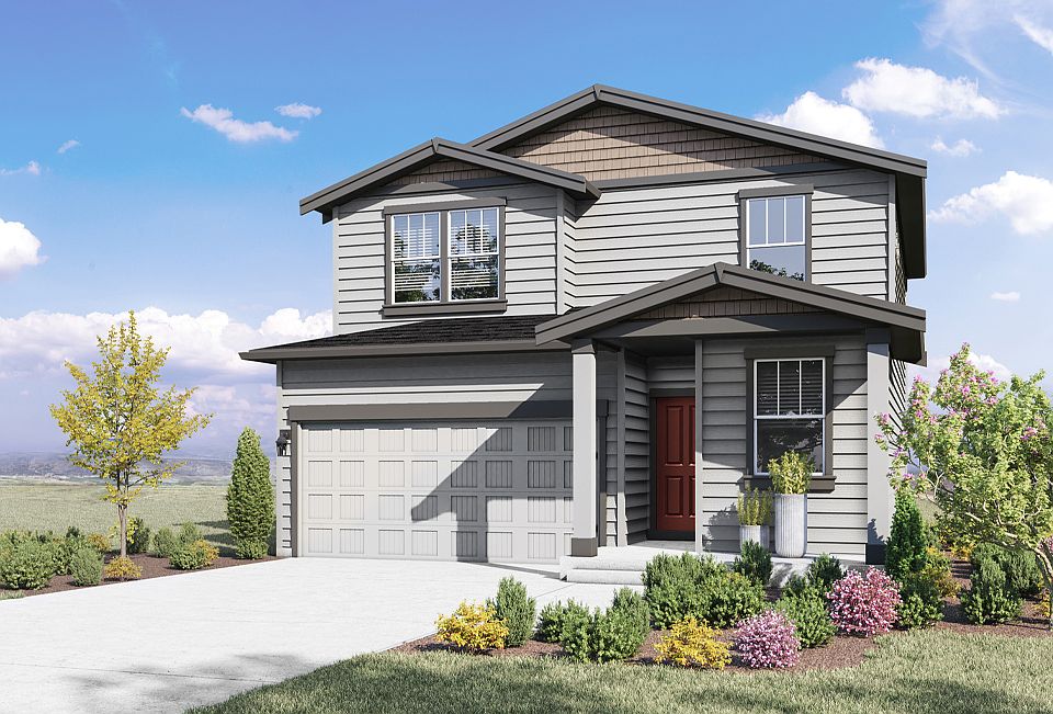 Elevation Image 0.