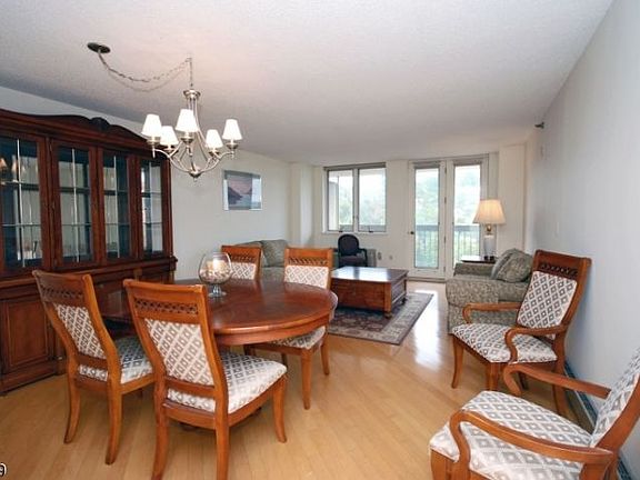 4th image of 10 Smith Manor Blvd APT 703