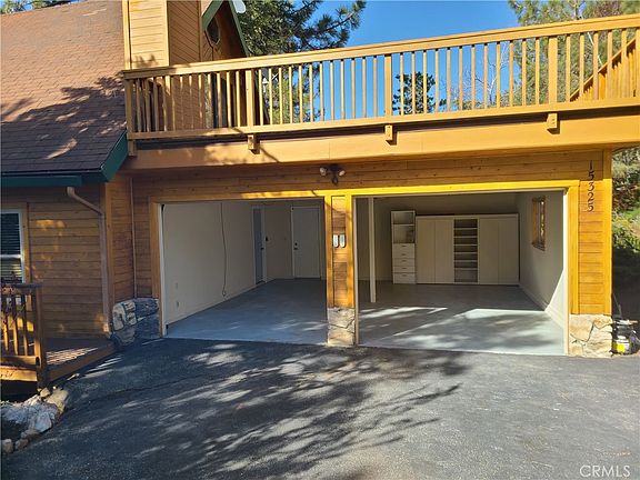 5th image of 15325 Acacia Way