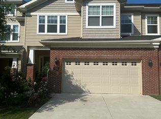 312 Elton Farm Cir #312, Glen Mills, PA 19342