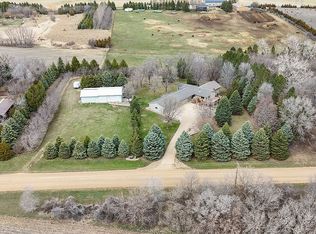 47216 256th St, Renner, SD 57055