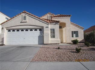 3838 Spruceview Ct #0, Las Vegas, NV 89147
