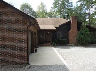 2612 Miranda Rd, Charlotte, NC 28216