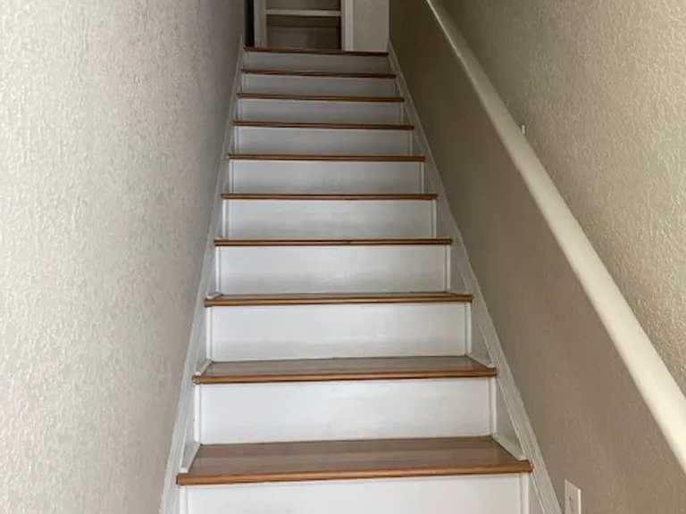 1496 Beach Blvd #B — Photo 16
