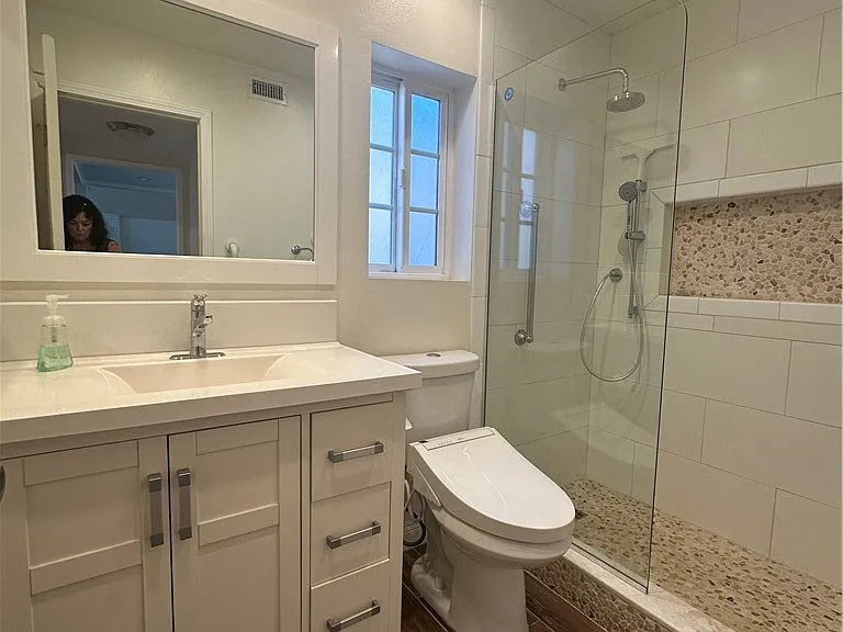 28642 Mount Sawtooth Dr — Photo 11