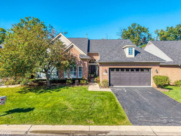 1862 Treyborne Cir
