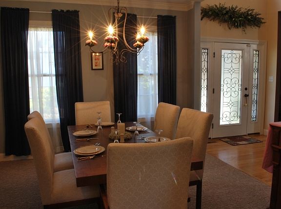 5th image of 5152 Cassidy Dr