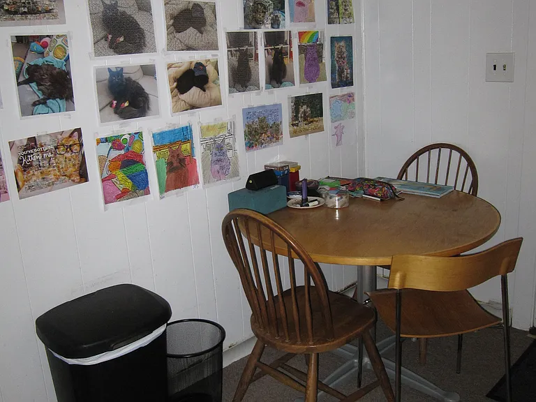 10 Harvard Pl #1 — Photo 6