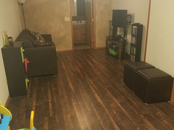 4th image of 260 Alydar Dr