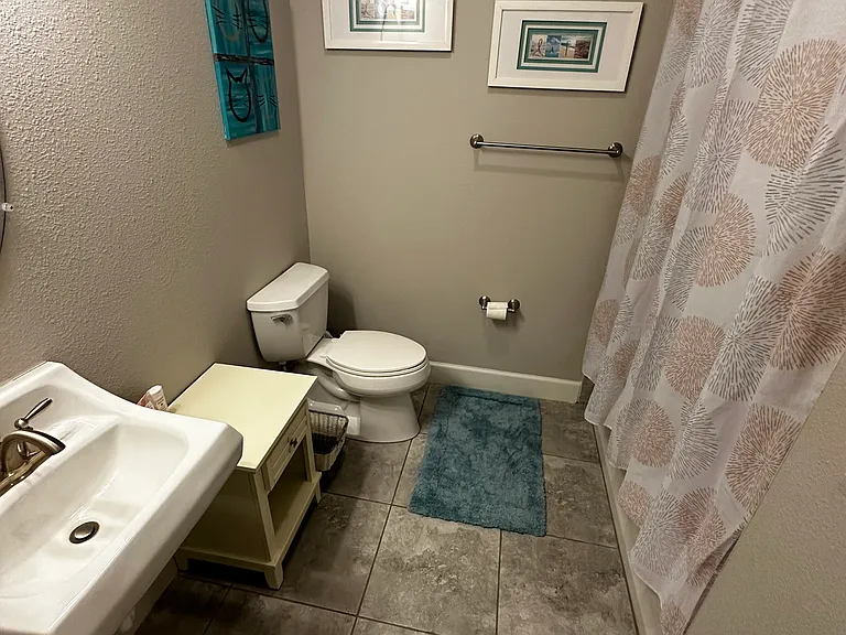 6072 Moorings Dr S — Photo 26