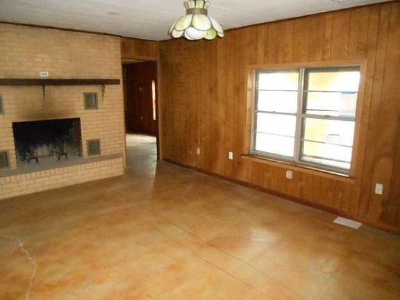 5th image of 4684 County Road 3132