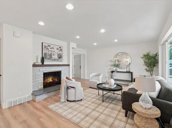 109 E 6740 S, Midvale, UT 84047