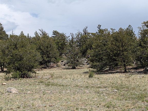 4th image of 310 Grand Lane LOT 52