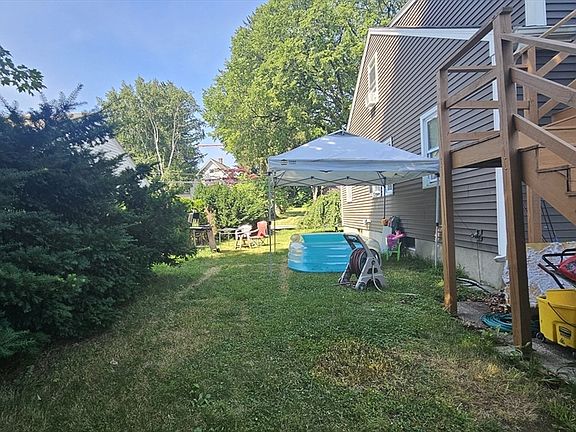 3rd image of 59 Purchase St