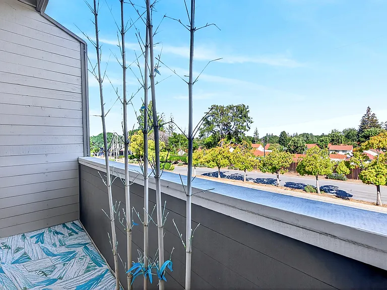 22330 Homestead Rd #214 — Photo 5