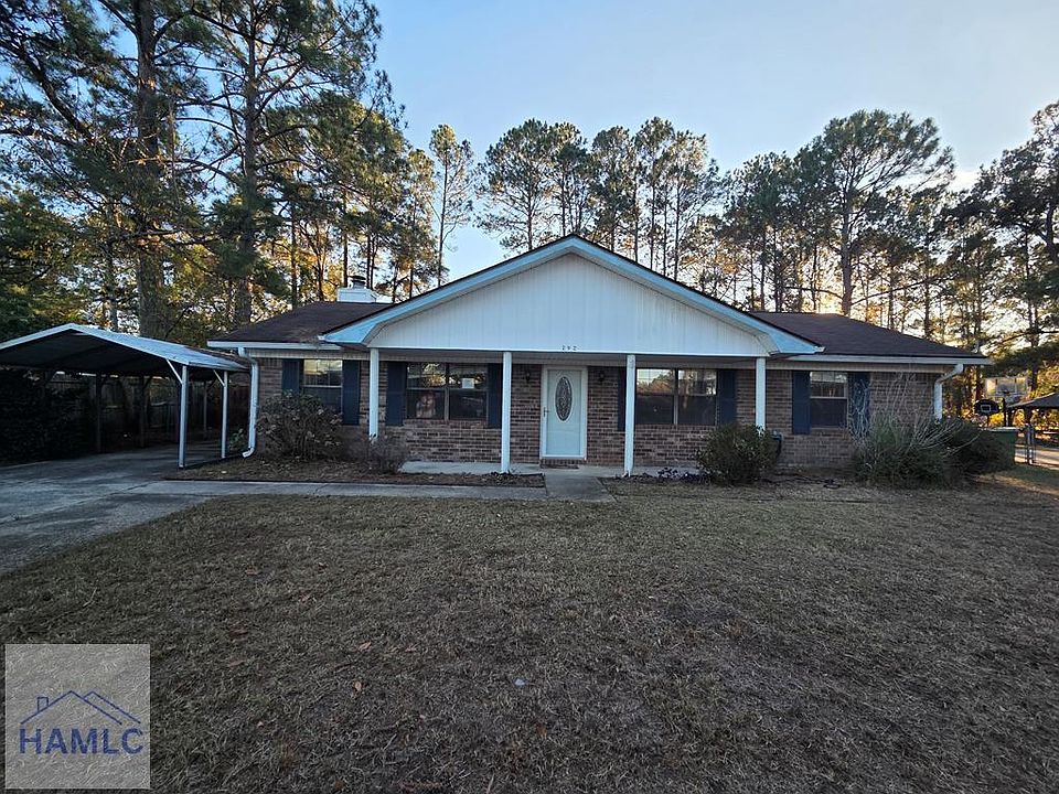 1st image of 292 Whitetail Cir
