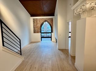1629-37 S 28th St #25, Philadelphia, PA 19145