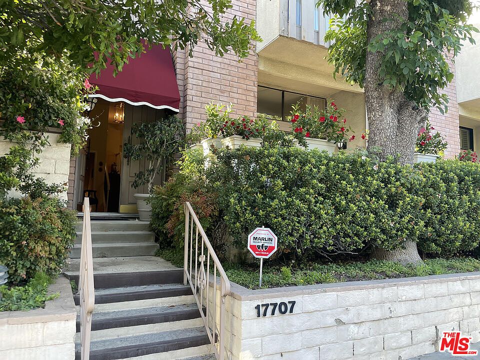 1st image of 17707 Magnolia Blvd