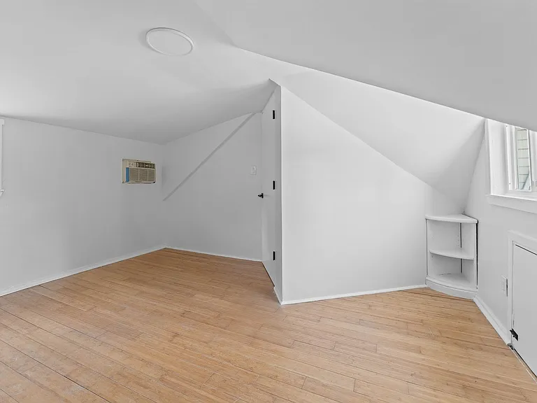 215 Erial Rd — Photo 9