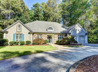 4440 Windsor Oaks Cir, Roswell, GA 30066