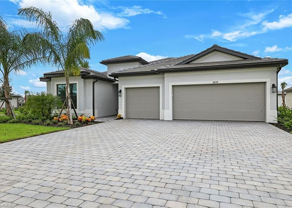 1st image of 18739 Ivywood PL