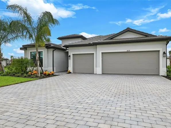 18739 Ivywood PL, ESTERO, FL 33928