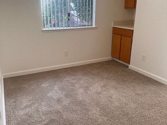 3rd image of 8728 Fair Oaks Blvd #7