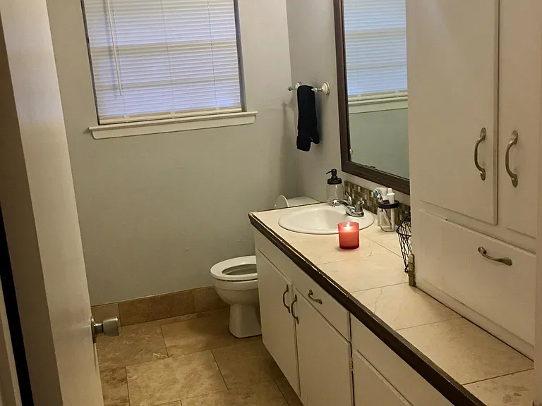 7922 Mary Ann Pl — Photo 9