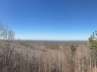 T - Mobile, Lineville, AL 36266