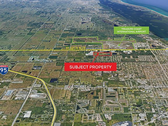 2nd image of 2525 Center Road