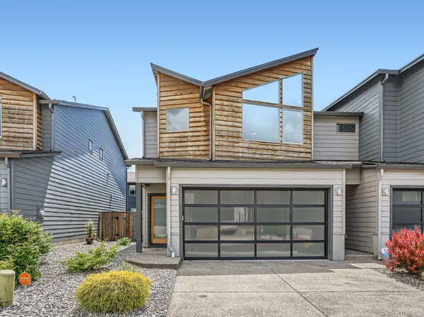 12323 NE 115th St, Vancouver, WA 98682
