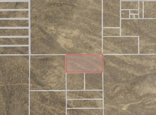 0 Unnamed Rd, Plush, OR 97637