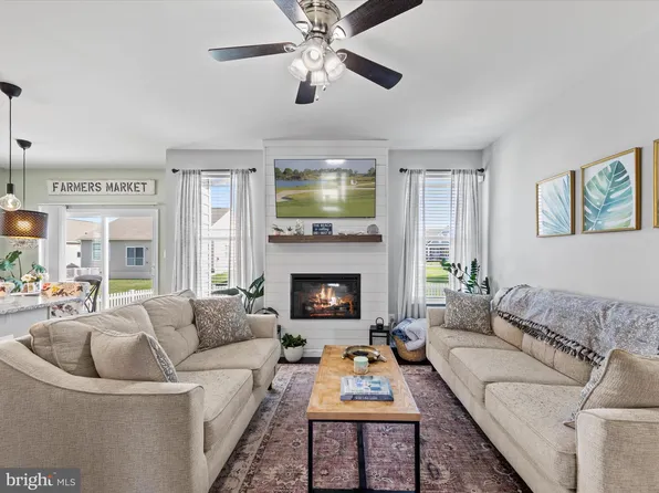 25360 Shelby Ct, Millsboro, DE 19966