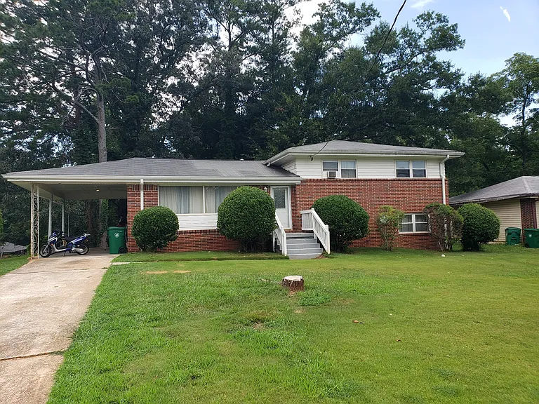 2288 Miriam Ln — Photo 7