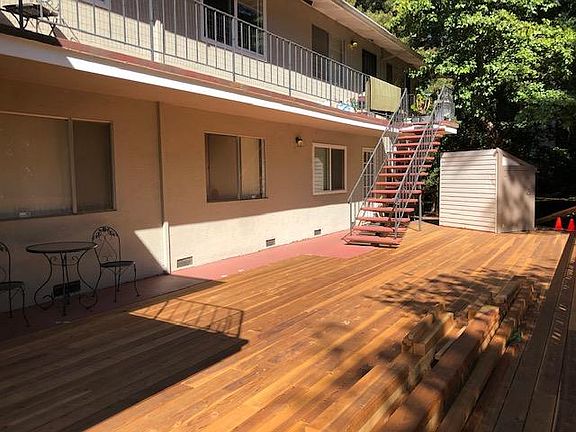 5th image of 3922 Canon Ave APT 2