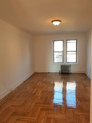 Rented by Atias Enterprises Inc | media 39