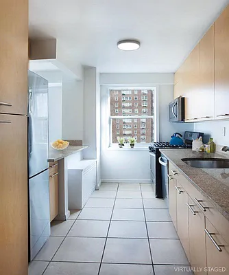 Rented by Bohemia Realty Group | media 4