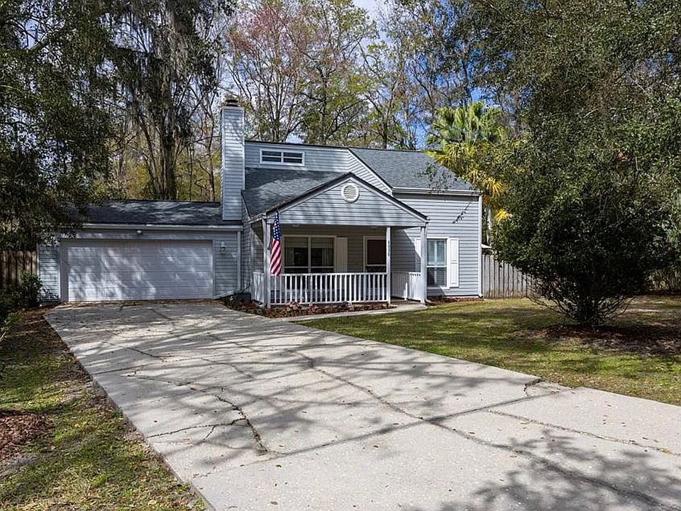 1st image of 6030 NW 53rd Ter