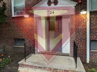 22 Summer St #C13, Passaic, NJ 07055