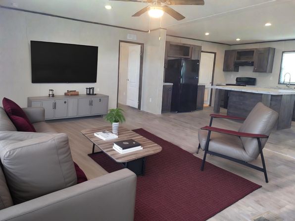 6104 Shumard Oak Trl, Austin, TX 78735