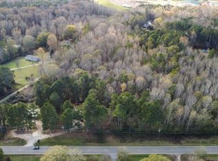 2665A Dr Bramblett Rd, Cumming, GA 30028