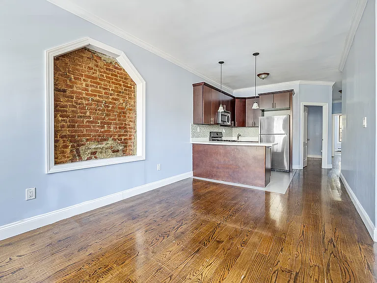 165 Schenectady Ave #2 — Photo 8
