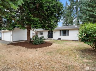 3160 SE Pierson St, Pt Orchard, WA