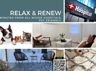 1007 E Unaka Ave #2, Johnson City, TN 37601