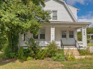 7300 Belair Rd APT B, Baltimore, MD 21206