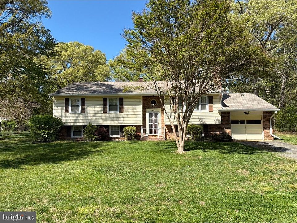 1st image of 45822 Filmore Dr