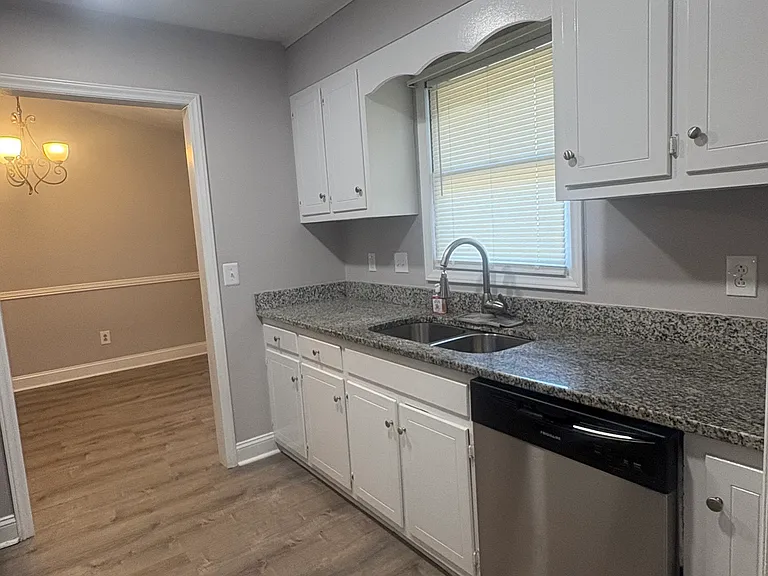 QH Kitchen3_04302026